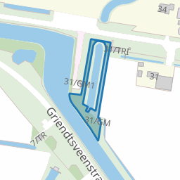 Perceel EMN00-AG-1591