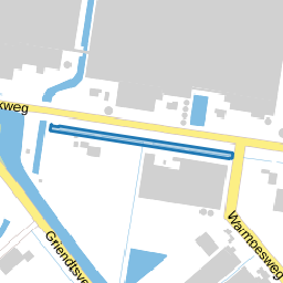 Perceel EMN00-AG-1596