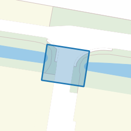 Perceel EMN00-AG-1597