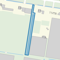 Perceel EMN00-AG-1599