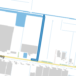 Perceel EMN00-AG-1604