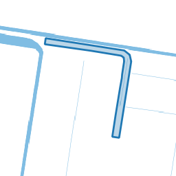 Perceel EMN00-AG-1605