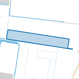 Perceel EMN00-AG-1608