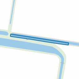 Perceel EMN00-AG-1609