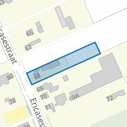 Perceel EMN00-AG-161