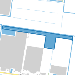 Perceel EMN00-AG-1610