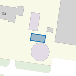 Perceel EMN00-AG-1617