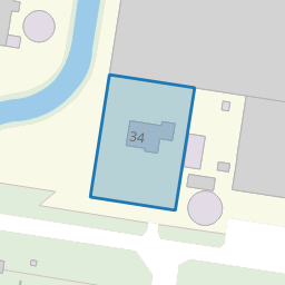 Perceel EMN00-AG-1618