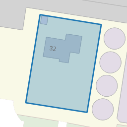 Perceel EMN00-AG-1619