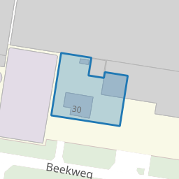 Perceel EMN00-AG-1620