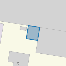 Perceel EMN00-AG-1621