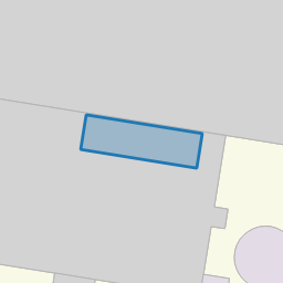 Perceel EMN00-AG-1624