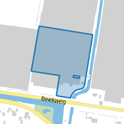 Perceel EMN00-AG-1625