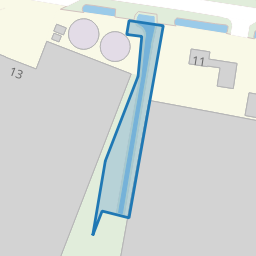 Perceel EMN00-AG-1626