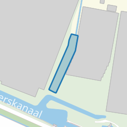 Perceel EMN00-AG-1627