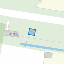 Perceel EMN00-AG-1628