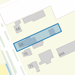 Perceel EMN00-AG-163