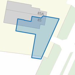 Perceel EMN00-AG-1631