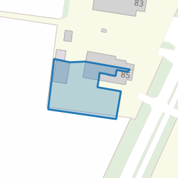 Perceel EMN00-AG-1632