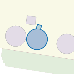 Perceel EMN00-AG-1638