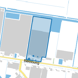 Perceel EMN00-AG-1639