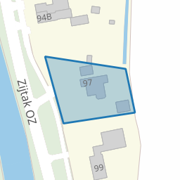 Perceel EMN00-AG-1641