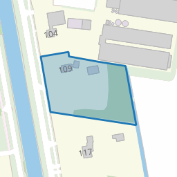 Perceel EMN00-AG-1642