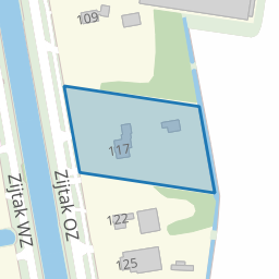 Perceel EMN00-AG-1643