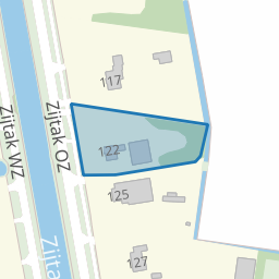 Perceel EMN00-AG-1644