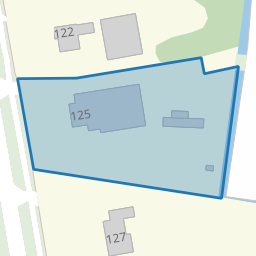 Perceel EMN00-AG-1645