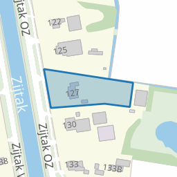 Perceel EMN00-AG-1646