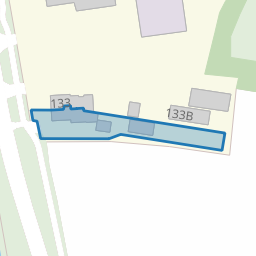 Perceel EMN00-AG-1648