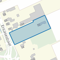 Perceel EMN00-AG-165