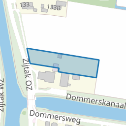 Perceel EMN00-AG-1652