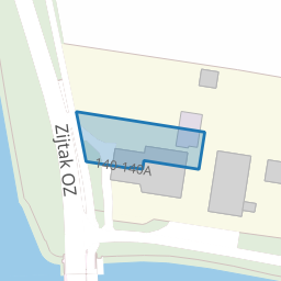 Perceel EMN00-AG-1653