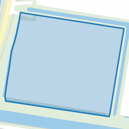 Perceel EMN00-AG-1657