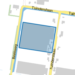 Perceel EMN00-AG-1662