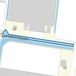 Perceel EMN00-AG-1665