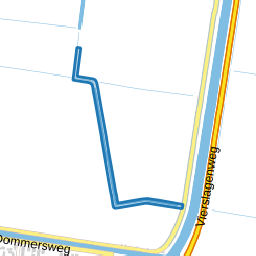 Perceel EMN00-AG-1667