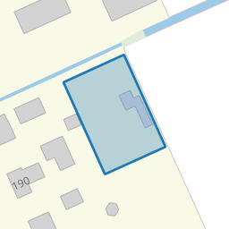 Perceel EMN00-AG-167