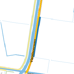 Perceel EMN00-AG-1670