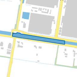 Perceel EMN00-AG-1675