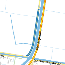 Perceel EMN00-AG-1676