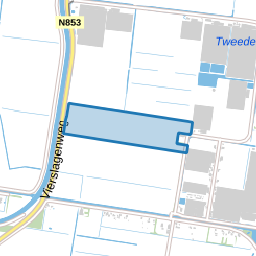 Perceel EMN00-AG-1679