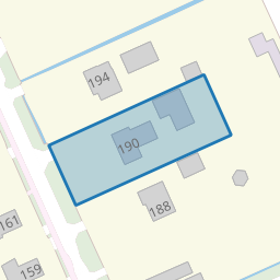 Perceel EMN00-AG-168