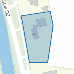 Perceel EMN00-AG-1681