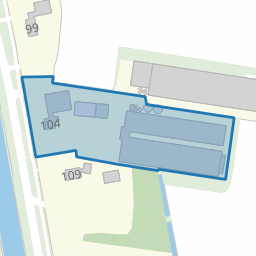 Perceel EMN00-AG-1682