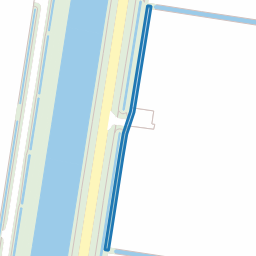 Perceel EMN00-AG-1685