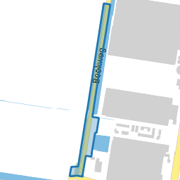 Perceel EMN00-AG-1686