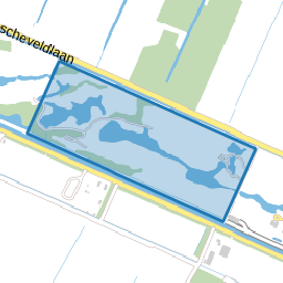 Perceel EMN00-AG-1694